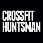 CROSSFIT HUNTSMAN GYM