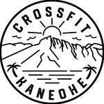 CrossFit Kaneohe