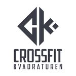 Crossfit Kvadraturen