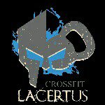 CrossFit Lacertus