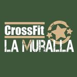 CrossFit LA MURALLA