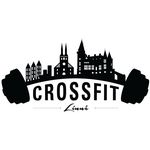 Crossfit Linné