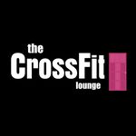 Crossfit Lounge