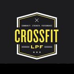 CrossFit LPF