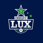 CrossFit Lux