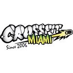 CrossFit Miami