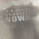 CrossFitNow