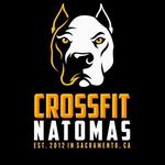 CrossFit Natomas