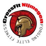 CrossFit Nijmegen
