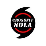 CrossFit NOLA