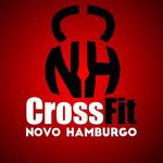 CrossFit Novo Hamburgo