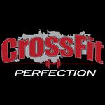 CrossFit Perfection