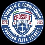 CrossFit Pescara