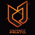 Crossfit Prato