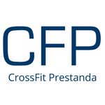 CrossFit Prestanda, Gävle.