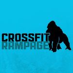 CrossFit Rampage