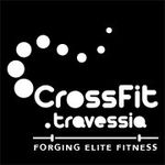 CrossFit Travessia