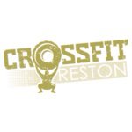 CrossFit Reston