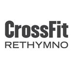 CrossFit Rethymno