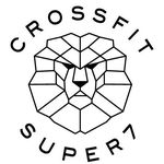 CrossFit Super7