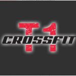 CrossFit T1