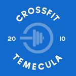 CrossFit Temecula