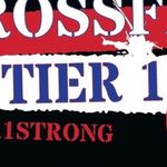 CrossFit TIER1