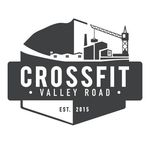 CrossFit Valley Road