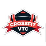 CrossFit VTC