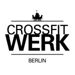 CrossFit Werk