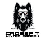 CrossFit Winter Garden