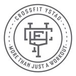 CrossFit Ystad
