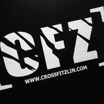 Crossfit Zlin