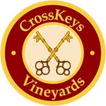 CrossKeys Vineyards