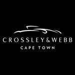 Crossley & Webb