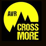 CrossMore AVR