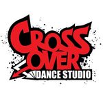 Crossover Dance Studio