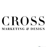 Cross Marketing & Design