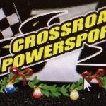 Crossroad Powersports