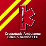 Crossroads Ambulance