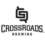 CrossRoads Brewing Distillery