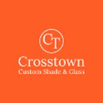 Crosstown_CustomShadeandGlass