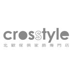 crosstyle北歐傢俱家飾專門店