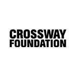 Crossway Foundation