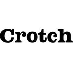 CrotchMagazine