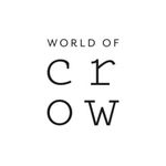 Crow Handcrafted Luxury