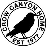 Crow Canyon Home Enamelware