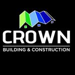 Crown Building & Construction