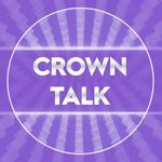 Crown Talk