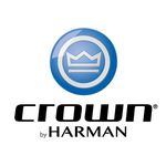 Crown Audio